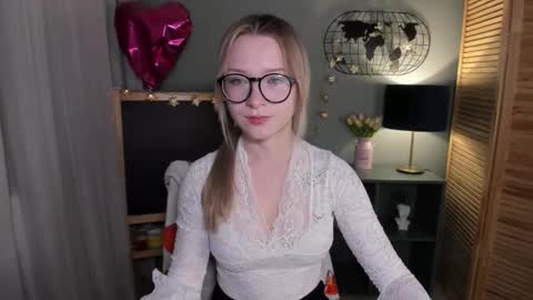 elliup online show from 15, 10, 2025