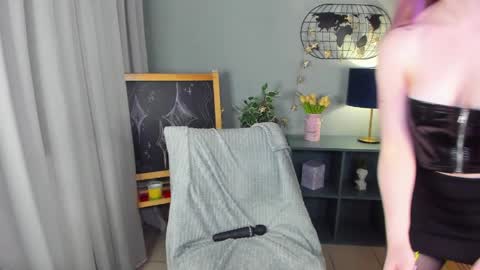 Snapshot of elliup chatting on 25, 3, 2026 elliup online show from 25, 3, 2026