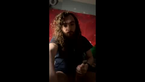 Snapshot of ellj69 chatting on 29, 3, 2026 ellj69 online show from 29, 3, 2026