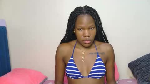 elllanna online show from 17, 12, 2025