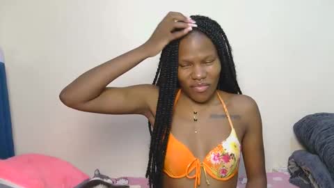 elllanna online show from 18, 12, 2025