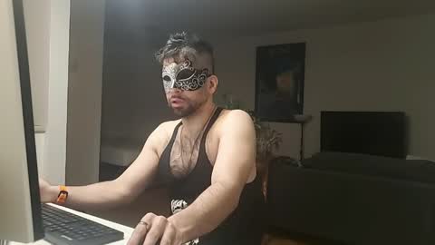 ellllixxx online show from 4, 4, 2026