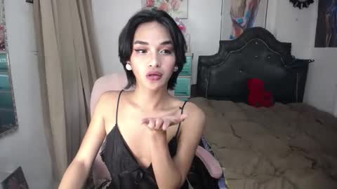 ELLORREY online show from 21, 10, 2025