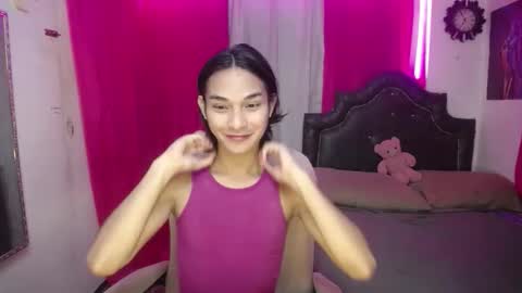 ELLORREY online show from 4, 11, 2025