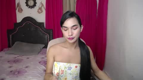 ELLORREY online show from 18, 1, 2026