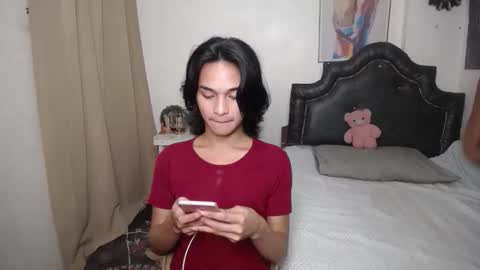 ELLORREY online show from 5, 3, 2026