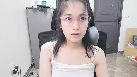 ellsa9x online show from 21, 10, 2025