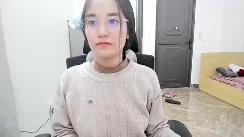 ellsa9x online show from 12, 2, 2026