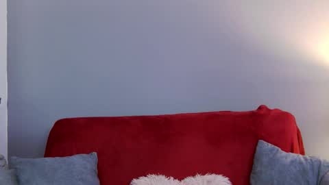 Elsa Jean online show from 22, 10, 2025