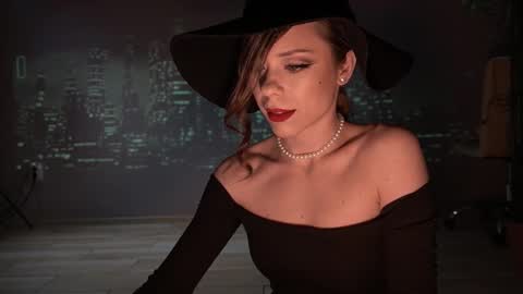 Snapshot of elly_fry chatting on 15, 2, 2025 Art Place online show from 15, 2, 2025