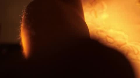 Snapshot of elly_fry chatting on 19, 9, 2025 Art Place online show from 19, 9, 2025