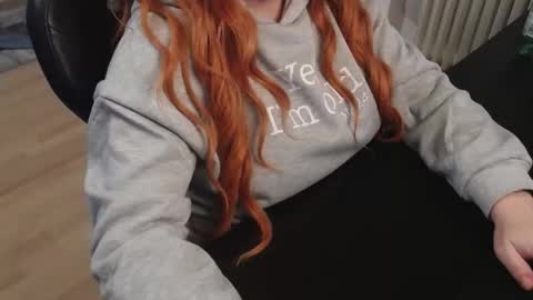 Elly online show from 31, 10, 2025