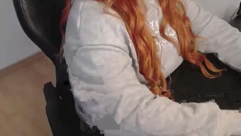 Elly online show from 6, 1, 2026