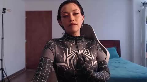 Emy Castro online show from 17, 10, 2025