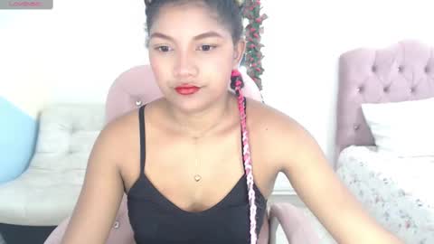 Elly online show from 18, 12, 2024
