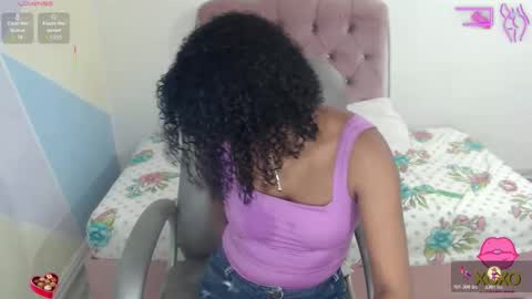 Elly online show from 22, 10, 2025