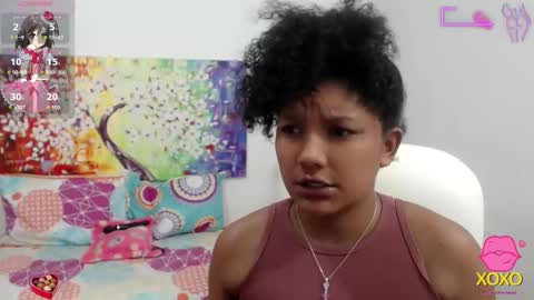 Elly online show from 4, 11, 2025