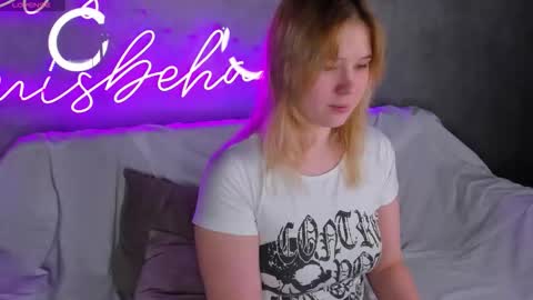 ellya_castro online show from 21, 9, 2025