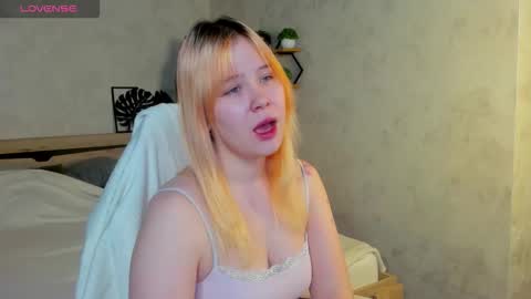 ellya_castro online show from 20, 3, 2026