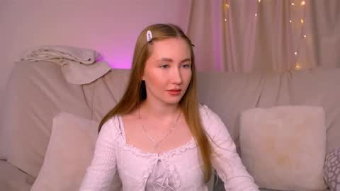 Elly online show from 14, 11, 2025