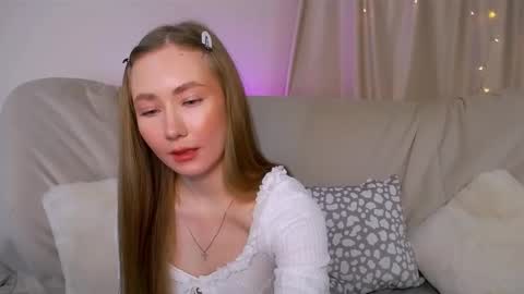 Elly online show from 23, 11, 2025