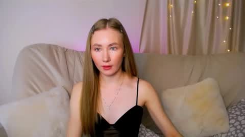 Elly online show from 30, 11, 2025