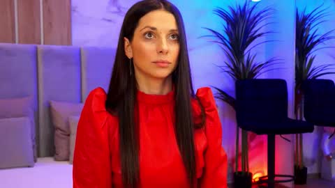 Elly online show from 14, 2, 2026