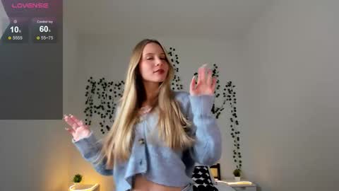 ellymartinez online show from 6, 2, 2026