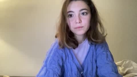 Elina online show from 27, 9, 2025