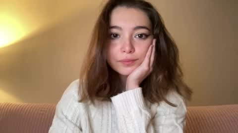 Elina online show from 30, 9, 2025