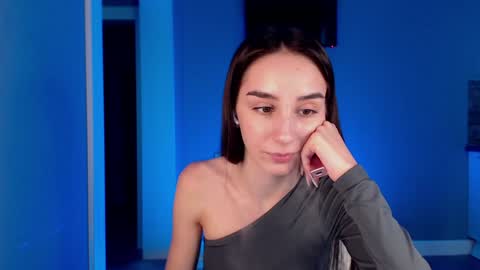 Snapshot of ellzabeth_ellison chatting on 2, 12, 2024 Im online Fri Sun Mon Tue Thu Fri Sat3 from 1000 online show from 2, 12, 2024