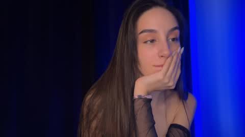 Snapshot of ellzabeth_ellison chatting on 20, 1, 2025 Im online Fri Sun Mon Tue Thu Fri Sat3 from 1000 online show from 20, 1, 2025