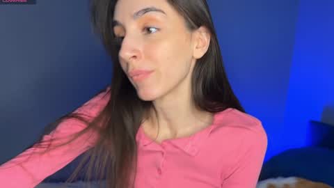 Snapshot of ellzabeth_ellison chatting on 1, 2, 2025 Im online Fri Sun Mon Tue Thu Fri Sat3 from 1000 online show from 1, 2, 2025