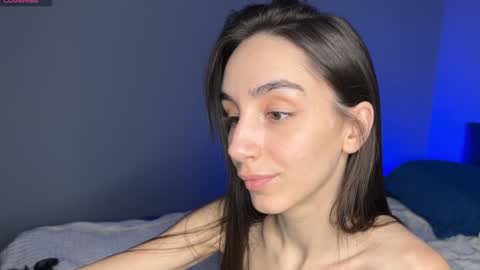 Snapshot of ellzabeth_ellison chatting on 2, 2, 2025 Im online Fri Sun Mon Tue Thu Fri Sat3 from 1000 online show from 2, 2, 2025