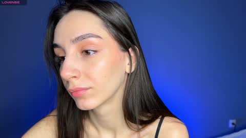 Snapshot of ellzabeth_ellison chatting on 9, 2, 2025 Im online Fri Sun Mon Tue Thu Fri Sat3 from 1000 online show from 9, 2, 2025