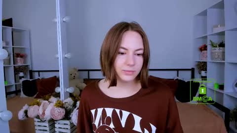 elma_lily online show from 20, 11, 2025