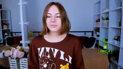 elma_lily online show from 21, 11, 2025