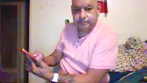 elmario24 online show from 29, 9, 2025