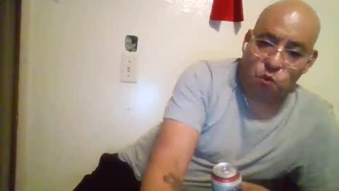 elmario24 online show from 1, 10, 2025