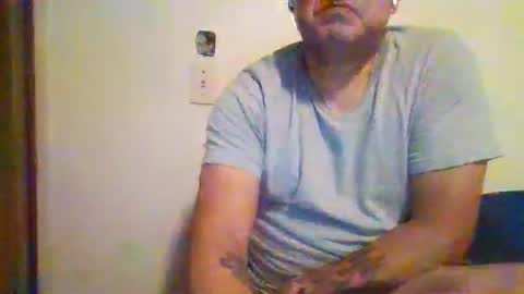 elmario24 online show from 1, 10, 2025