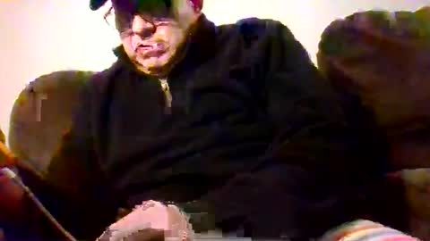 elmario24 online show from 18, 11, 2025