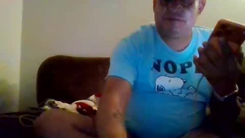 elmario24 online show from 23, 11, 2025