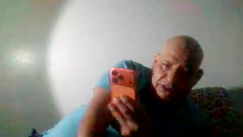 elmario24 online show from 14, 3, 2026