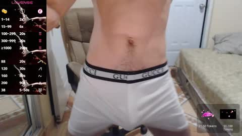 Zeki online show from 14, 10, 2025