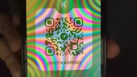 Snapshot of elmastroperepe chatting on 16, 3, 2026 Kasper 2080 online show from 16, 3, 2026