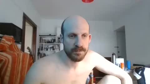 Snapshot of elmatirestrepo chatting on 1, 12, 2024 Mati Restrepo online show from 1, 12, 2024