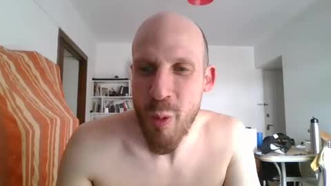 Snapshot of elmatirestrepo chatting on 23, 12, 2024 Mati Restrepo online show from 23, 12, 2024