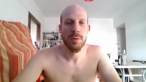 Snapshot of elmatirestrepo chatting on 28, 12, 2024 Mati Restrepo online show from 28, 12, 2024