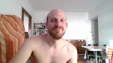 Snapshot of elmatirestrepo chatting on 31, 12, 2024 Mati Restrepo online show from 31, 12, 2024