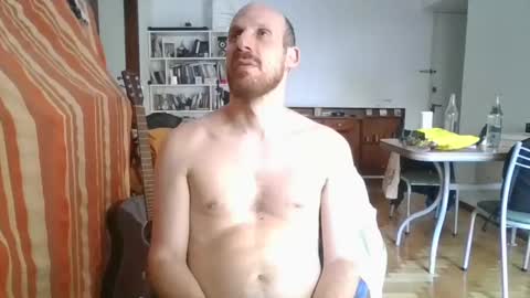 Snapshot of elmatirestrepo chatting on 7, 1, 2025 Mati Restrepo online show from 7, 1, 2025